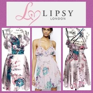 Best 25+ Deals for Floral Lipsy Dress | Poshmark Best 25+ Deals for Floral Lipsy Dress | Poshmark